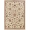 Livabliss Riley RLY-5026 Machine Crafted Area Rug RLY5026-7101010 - alternate 1